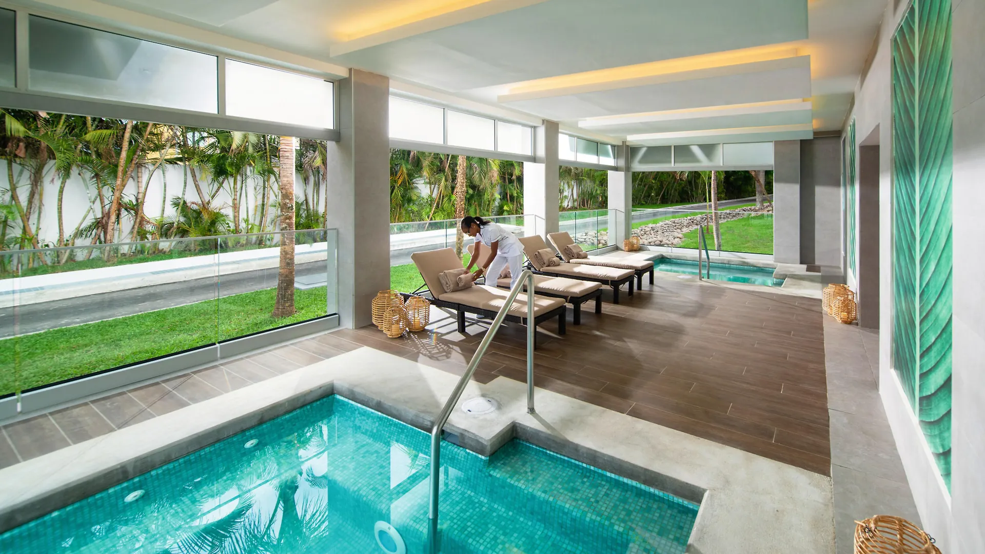 Hotel Riu Ocho Rios
