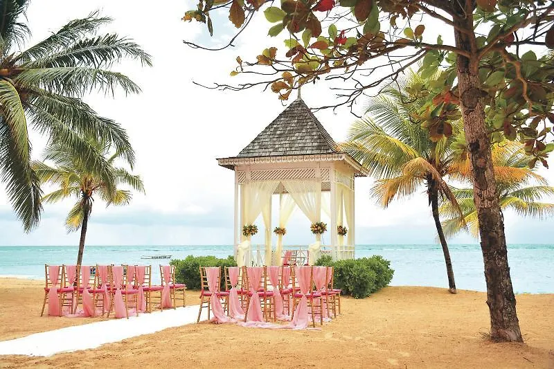 Hotel Riu Ocho Rios